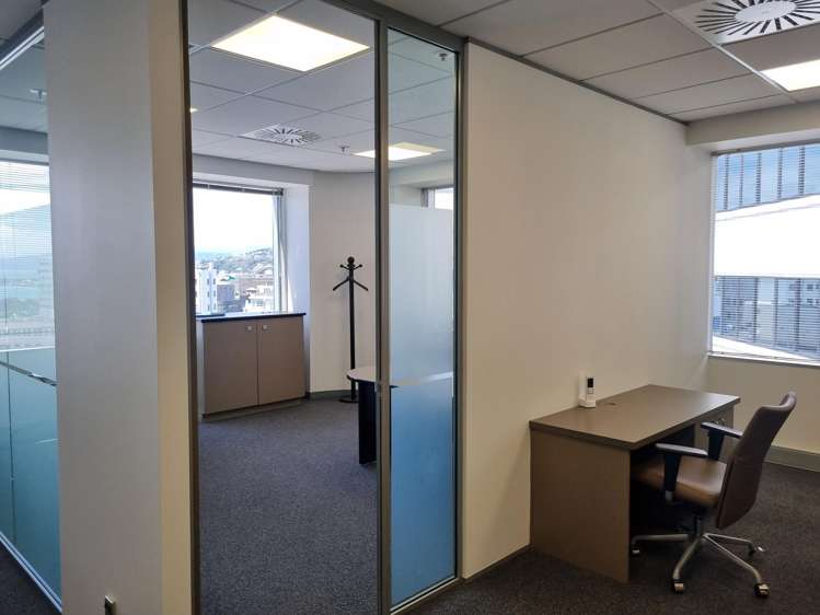 34 Manners Street Te Aro_6