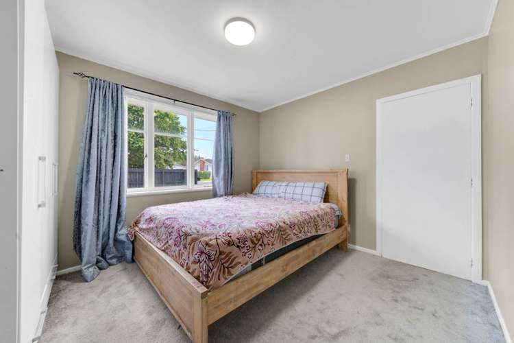 405 West Coast Road Glen Eden_9