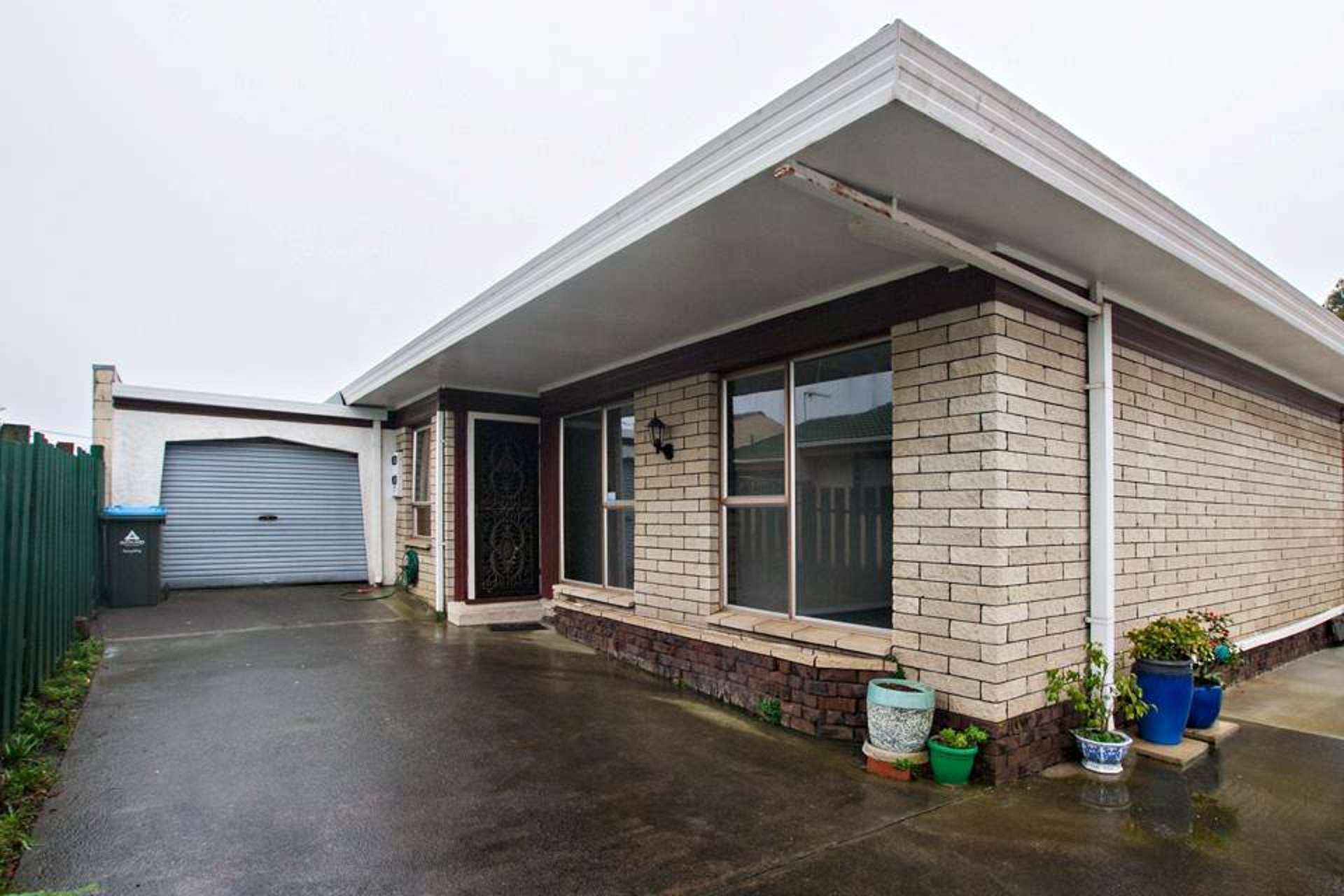 3/2 Park Gardens Onehunga_0