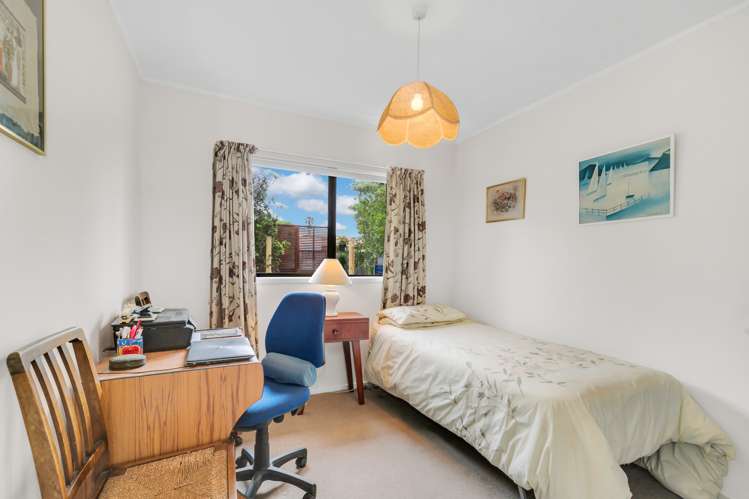 2/255 Meola Road Point Chevalier_7