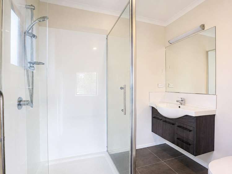 41 Stan Heather Drive Glenview_14
