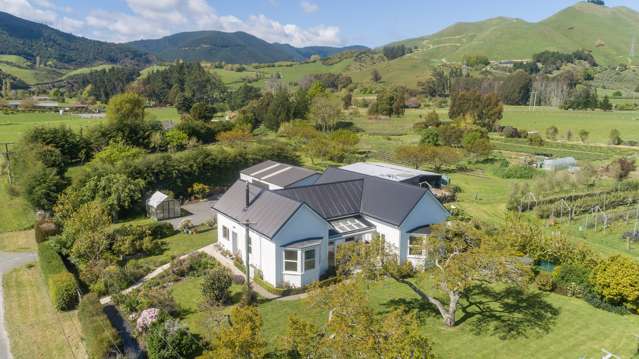 136 River Terrace Road Brightwater_1