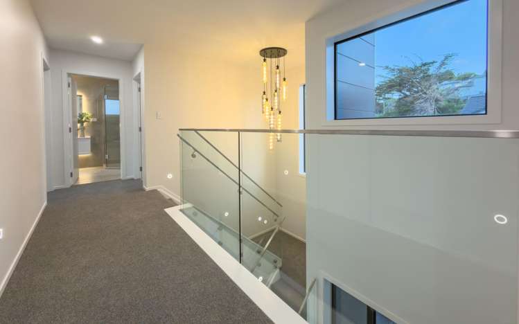 24 Prestbury Grove Churton Park_19