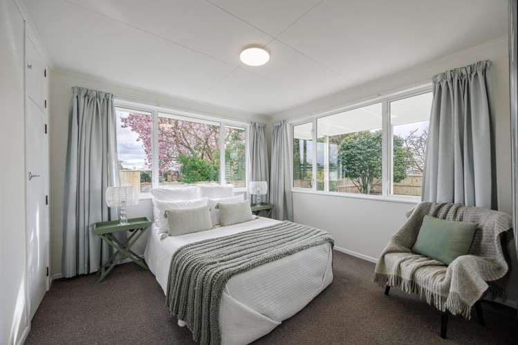 235 Warwick Road_4