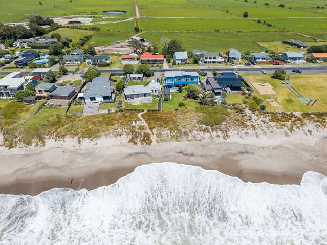 130/b Pukehina Parade Pukehina_3