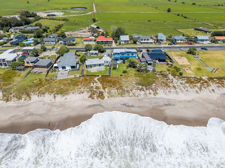 130/b Pukehina Parade Pukehina_14