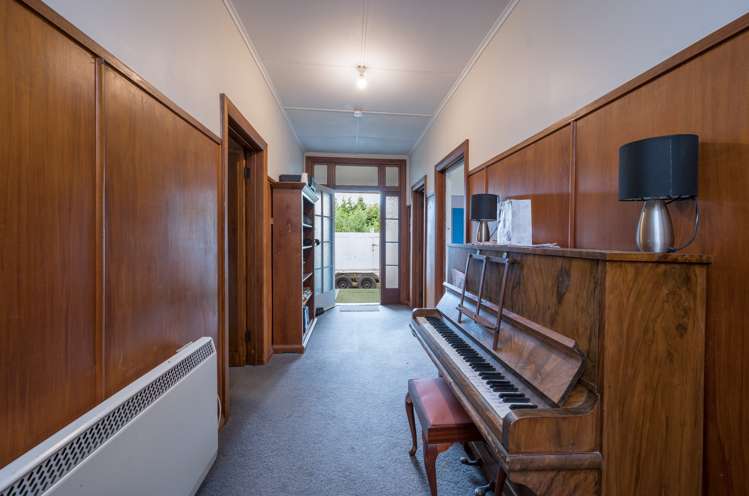 440 High Street Motueka_9