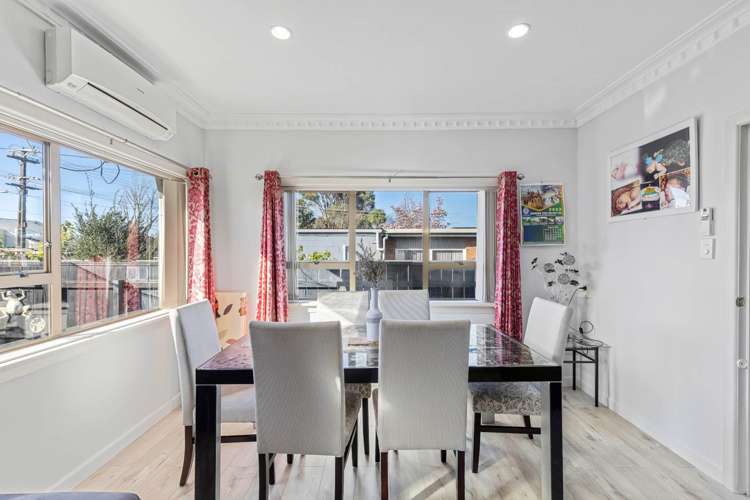 53 Willis Road Papakura_4