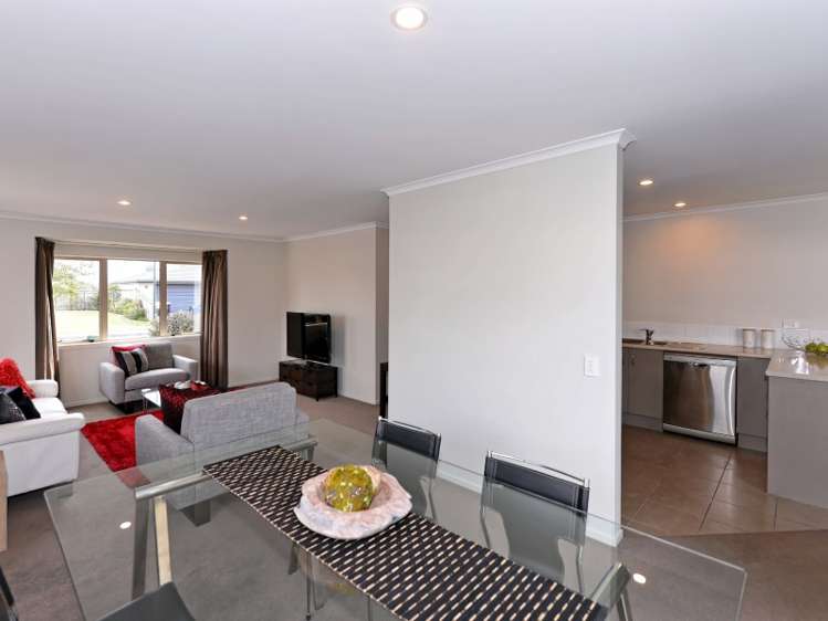 11 Norrie Place Annesbrook_6