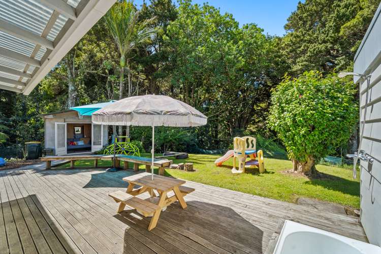 34 Awanui Crescent Matakana_15