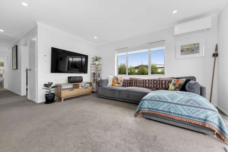 30 Whareatua Avenue Takanini_5