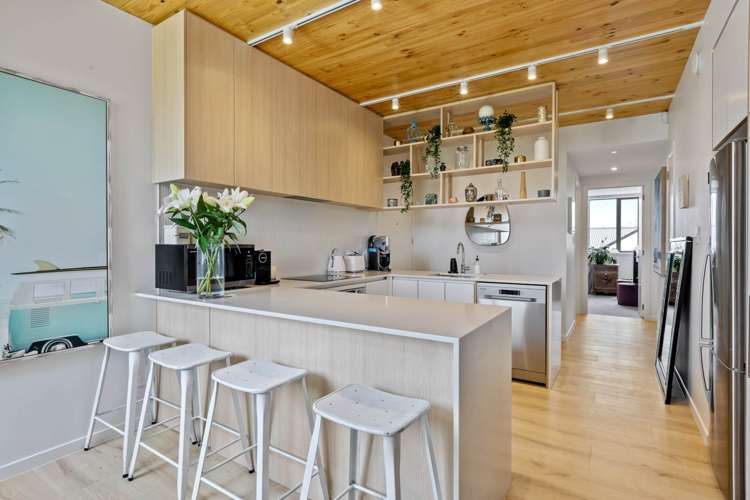 9/40 Waiparaheka Drive Milldale_3