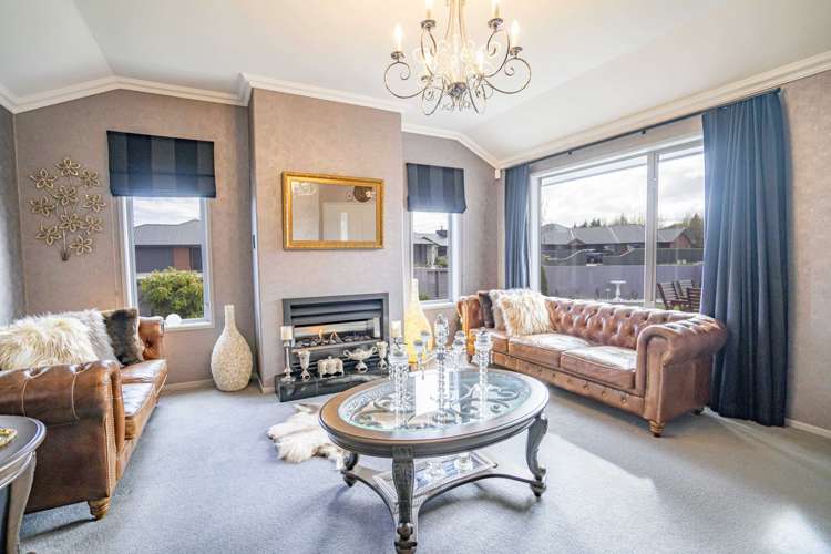 67 Hoffman Court Waikiwi_6