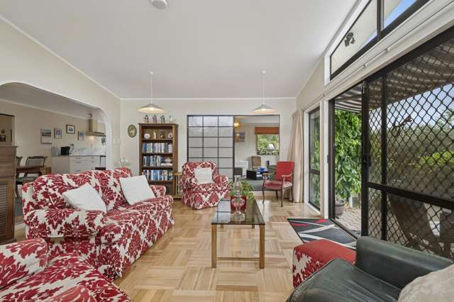 8A Gemini Place Kawaha Point_2