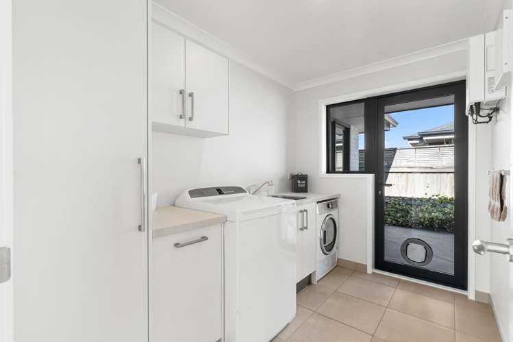 9 Woodlaw Crescent Prebbleton_18