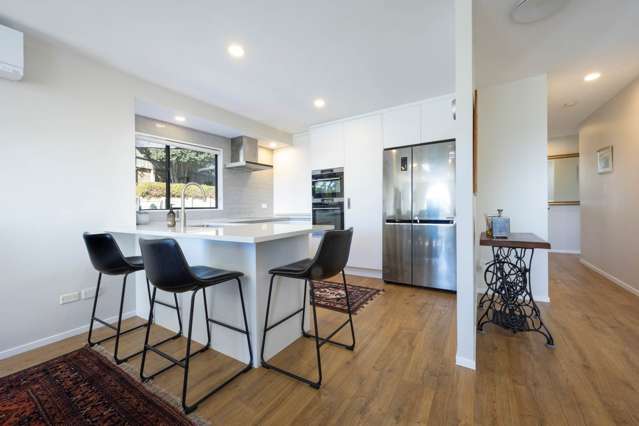 66 Bayside Drive Browns Bay_4