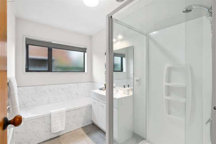 1/251 Memorial Avenue Burnside_11