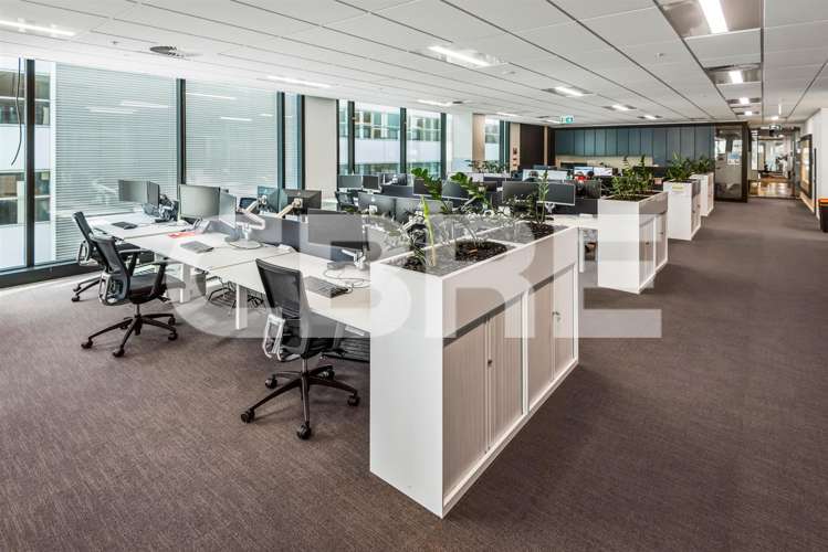 2-4 Graham Street Auckland Central_7