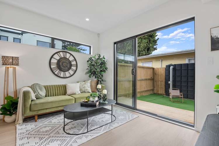 140F Weymouth Road Manurewa_6