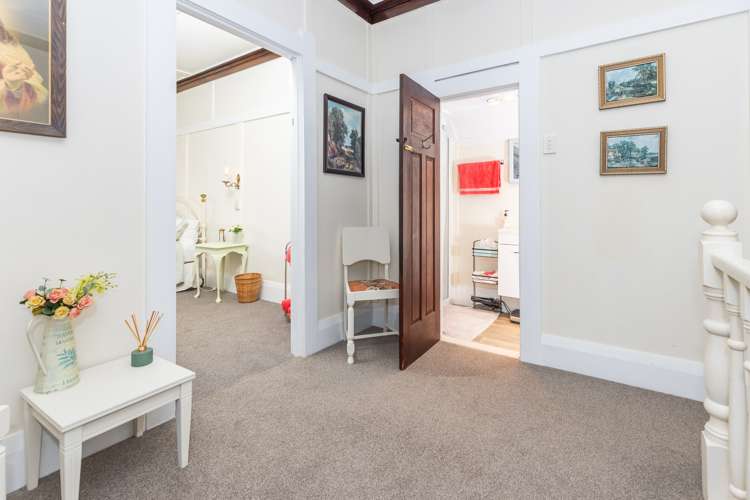 69 Queen Street Te Kuiti_23