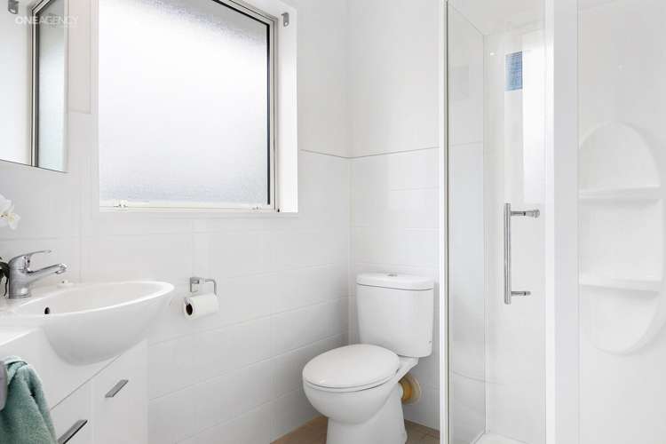 4/292 Halswell Road Halswell_9