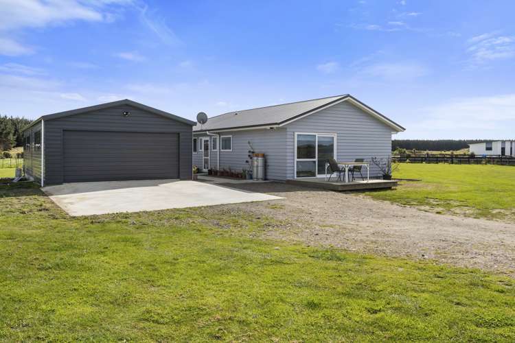 39 Kanuka Drive Waitarere_19