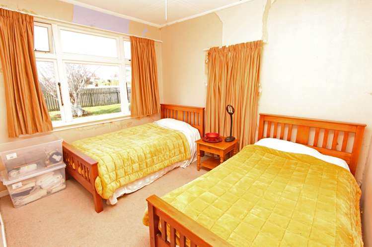 52 Kakapo Street Waikiwi_5