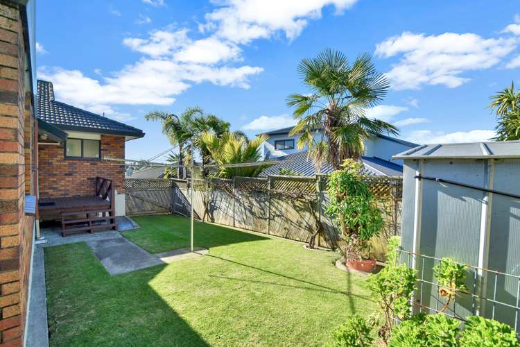 34 Bayfair Drive Mount Maunganui_25