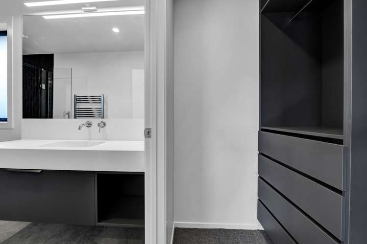 7c Strandon Place Strandon_9