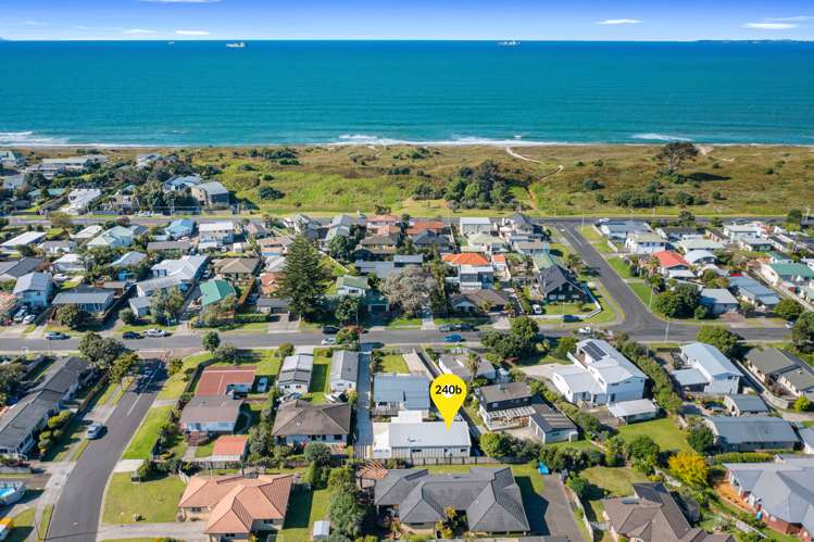 240b Range Road Papamoa_2