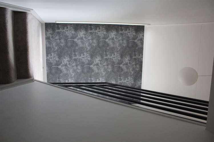 15 Tower Avenue Waverley_26