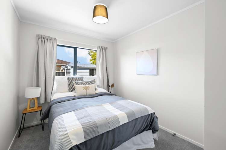 152a Rimu Street Maeroa_13