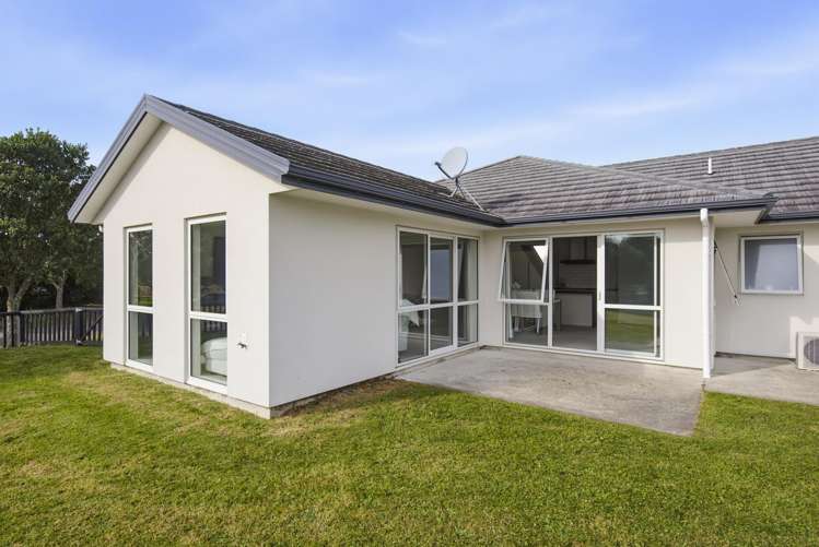 10 Tamihana Street Otaki_23