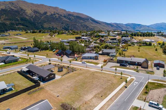 32 Grandview Road Lake Hawea_4