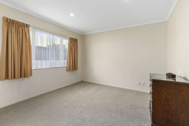 9/6 Brussels Street Miramar_8