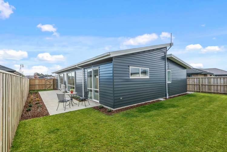 50 Shillingford Boulevard Rolleston_12