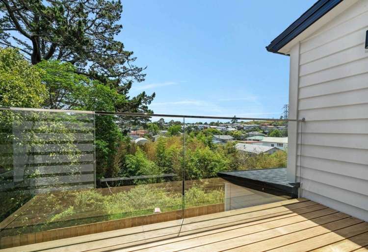 18D MacLaurin Street Blockhouse Bay_12