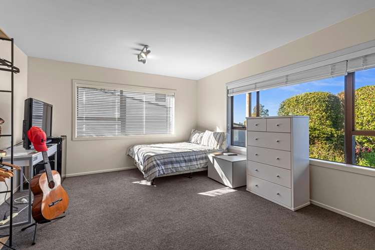 137 Stapleford Crescent Browns Bay_28