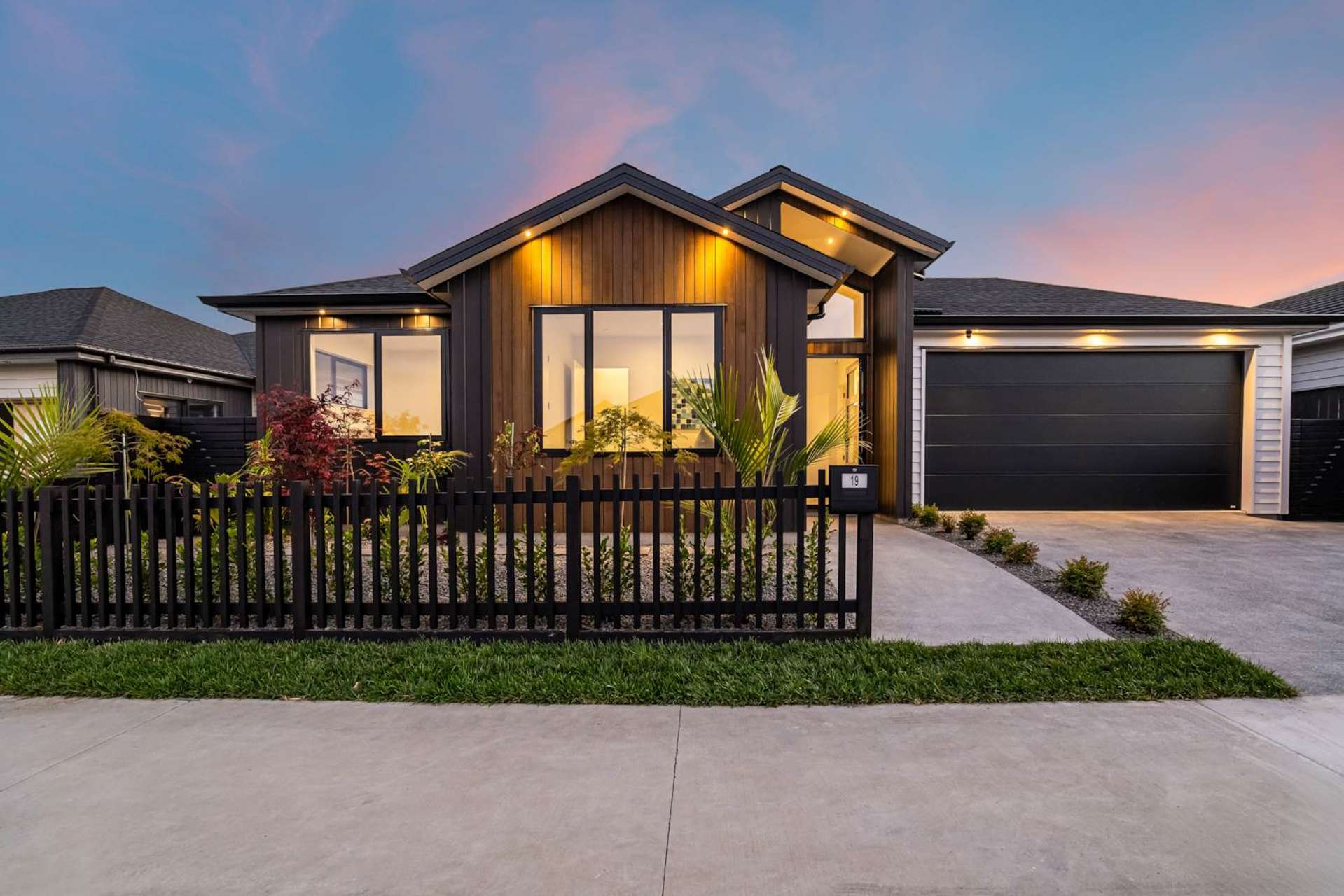 19 Tukutata Crescent Wainui_0