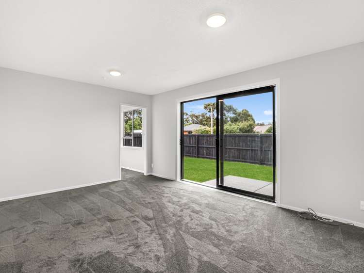 11 Coleridge Street Rolleston_7