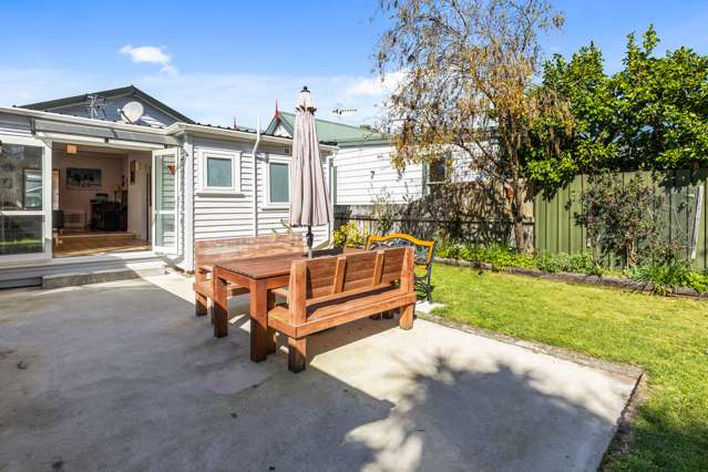 41 Tory Street Petone_3