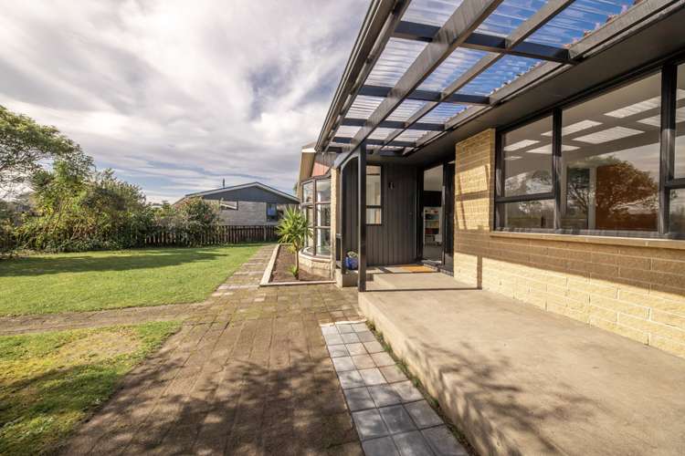 25 Ngahue Crescent Carters Beach_25