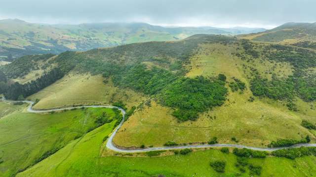 663 Summit Road Pigeon Bay_4