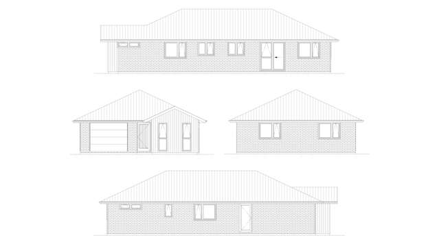 Lot 634 Acland Park Rolleston_4