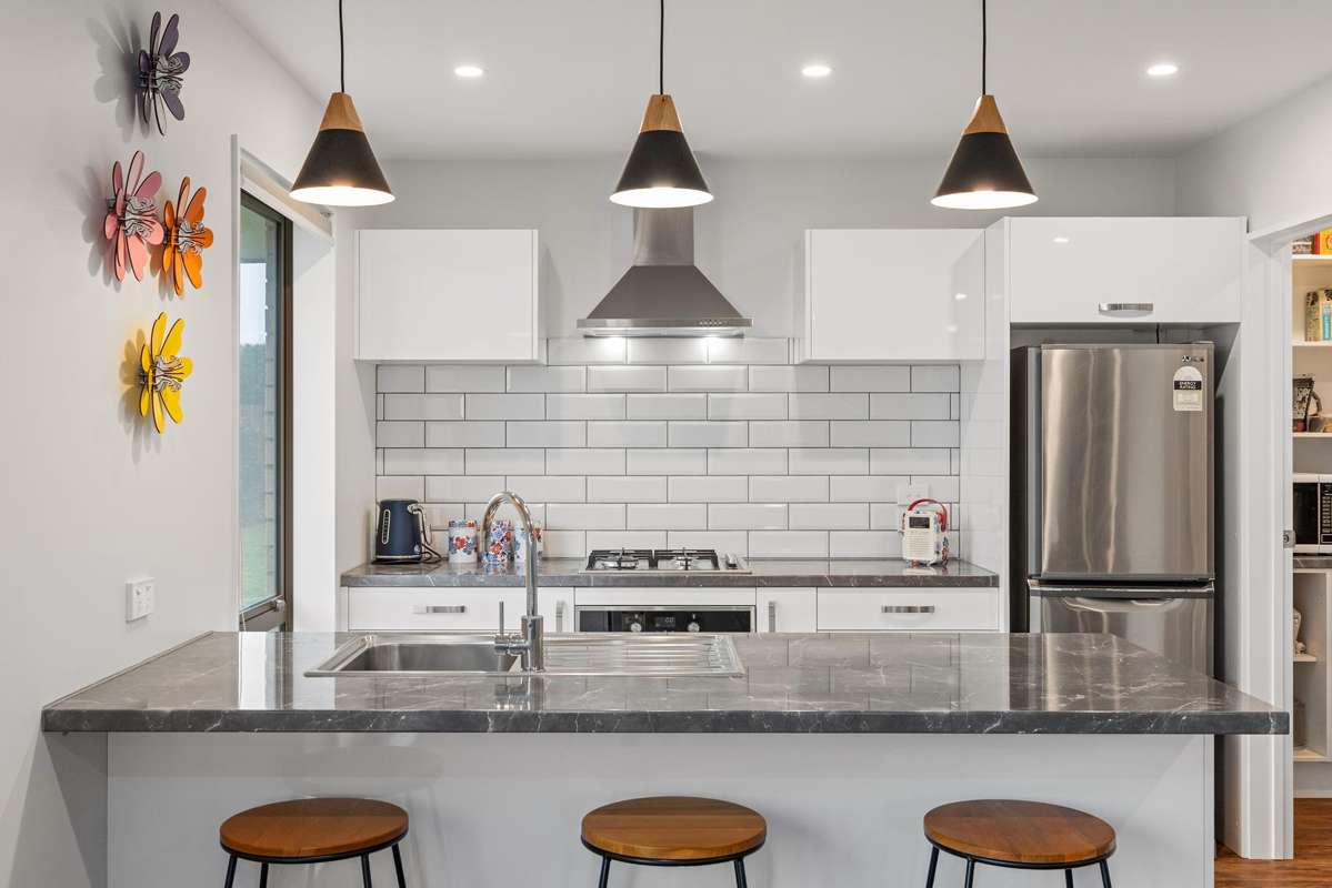 33 Cressy Place_3