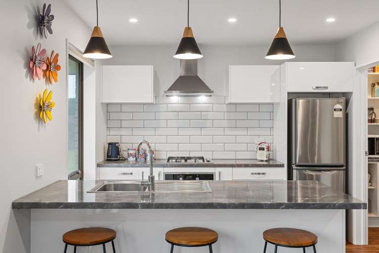 33 Cressy Place Darfield_5