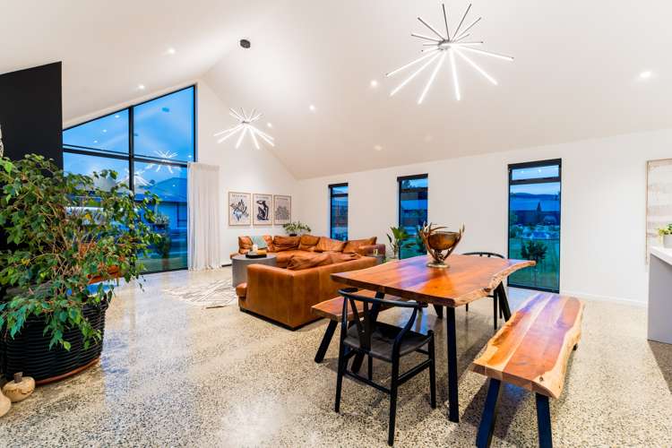 11 Three Kings Court Outram_9