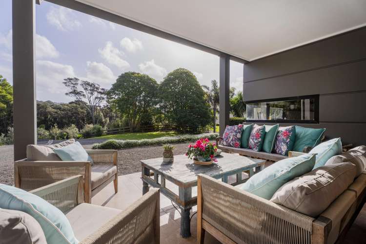 151F Te Punga Road Whangapoua_9