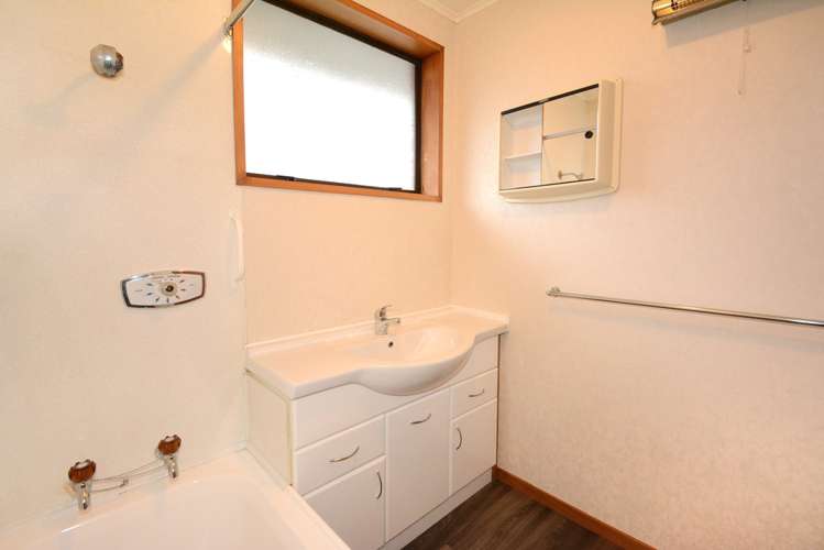 14a Ravelston Street Saint Kilda_14