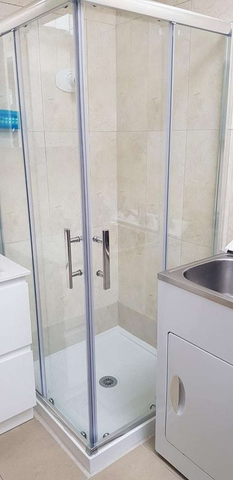 3/51 High Street Otahuhu_7